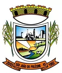 Logo da entidade Prefeitura Municipal de…