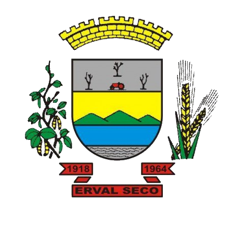 Logo da entidade Prefeitura Municipal de…