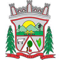 Logo da entidade Prefeitura Municipal de…