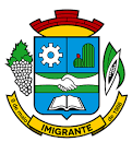 Logo da entidade Prefeitura Municipal de…