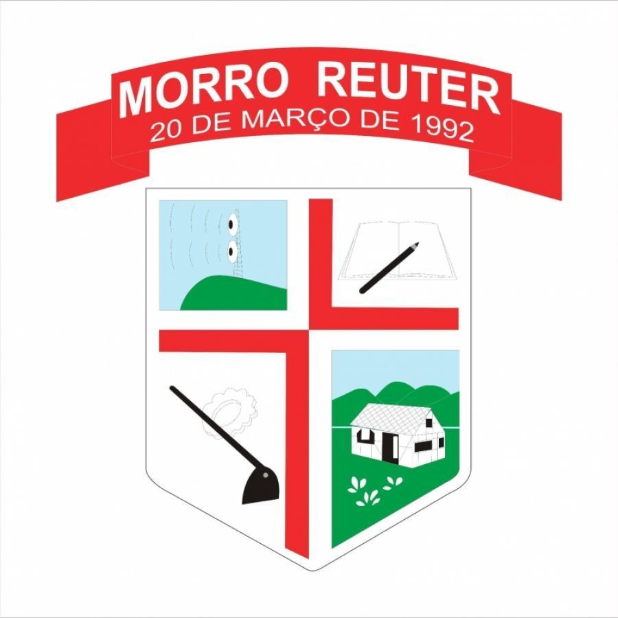 Logo da entidade Prefeitura Municipal de…