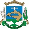 Logo da entidade Prefeitura Municipal de…