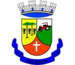 Prefeitura Municipal de Selbach - RS