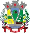 Logo da entidade Prefeitura Municipal de…