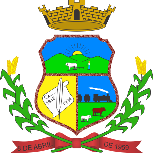 Prefeitura Municipal de Pedro Osório 