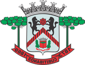 Prefeitura Municipal de Curitibanos