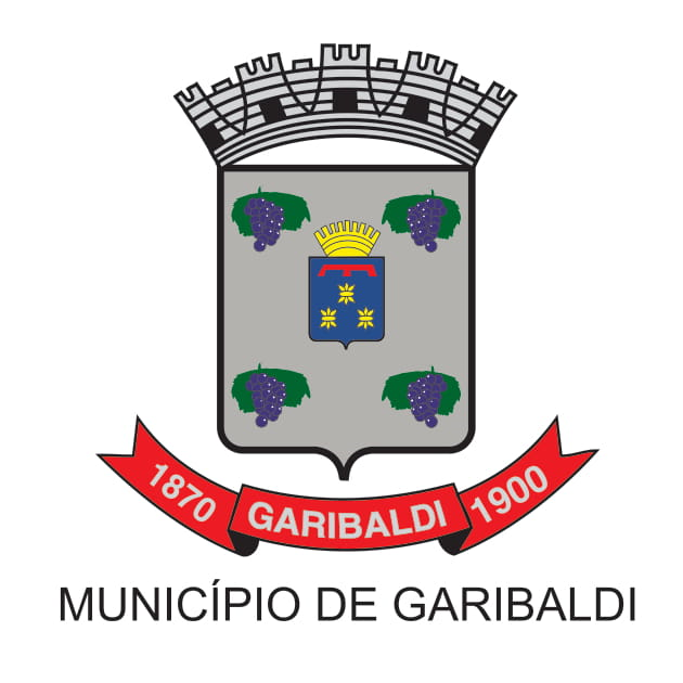 Município de Garibaldi