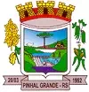 Logo da entidade Prefeitura Municipal de…