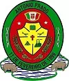 Logo da entidade Prefeitura Municipal de…