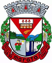 Logo da entidade Prefeitura Municipal de…