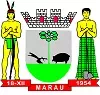Logo da entidade Câmara Municipal de Vereadores…