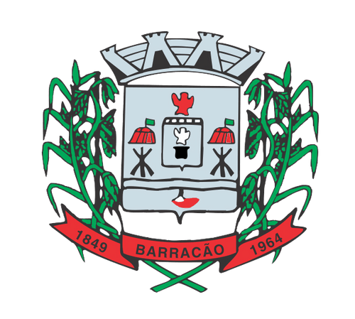 Logo da entidade Prefeitura Municipal de…