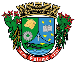 Logo da entidade Prefeitura Municipal de…