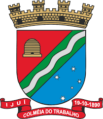 Logo da entidade Prefeitura Municipal de…