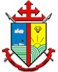 Logo da entidade Câmara Municipal de Vereadores…