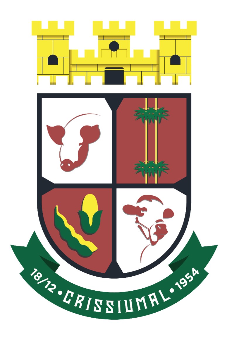 Logo da entidade Prefeitura Municipal de…