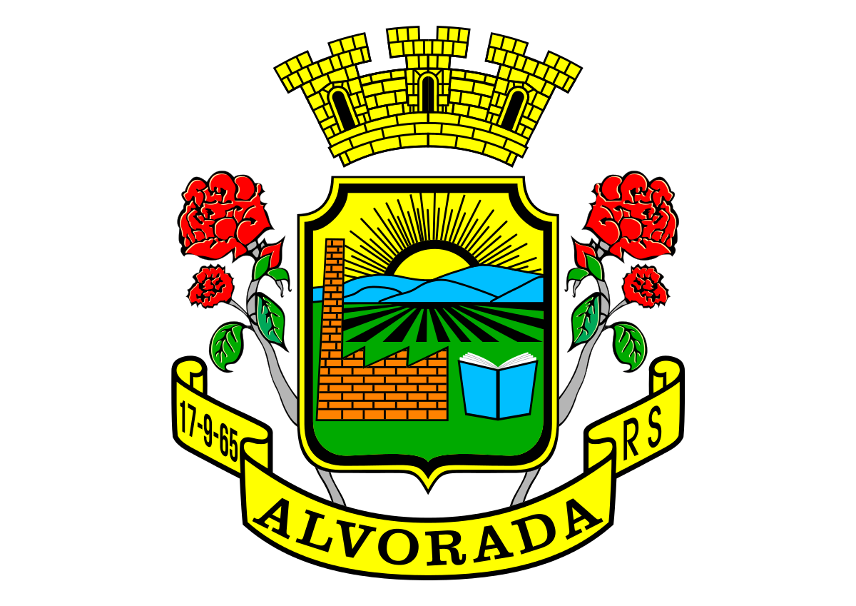 Logo da entidade Prefeitura Municipal de…