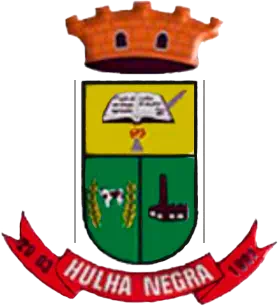 Logo da entidade Prefeitura Municipal de…