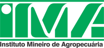 Logo da entidade Instituto Mineiro de Agropecuária…