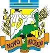 Prefeitura Municipal de Novo Machado