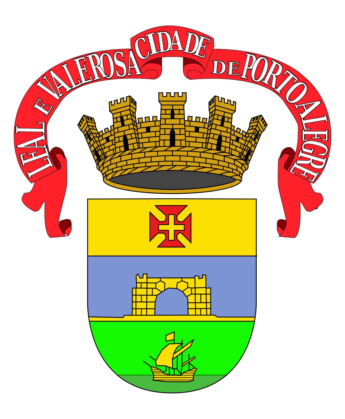 Logo da entidade Câmara Municipal de Vereadores…
