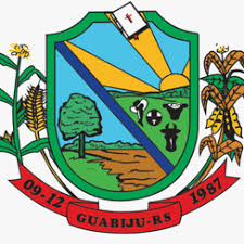 Logo da entidade Prefeitura Municipal de…