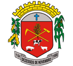 Logo da entidade Câmara Municipal de Vereadores…
