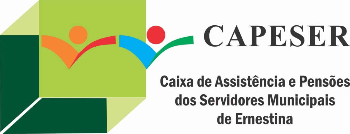 Logo da entidade Caixa de Assistencia e…