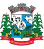 Logo da entidade Prefeitura Municipal de…
