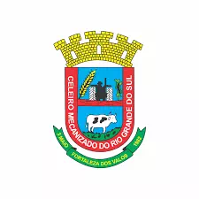 Logo da entidade Prefeitura Municipal de…