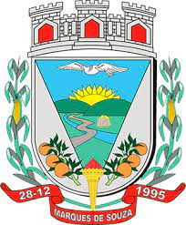Logo da entidade Prefeitura Municipal de…
