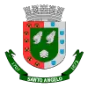 Logo da entidade Câmara Municipal de Vereadores…