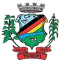 Logo da entidade Prefeitura Municipal de…