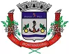 Logo da entidade Prefeitura Municipal de…