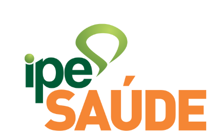 Logo da entidade Instituto de Assistência…