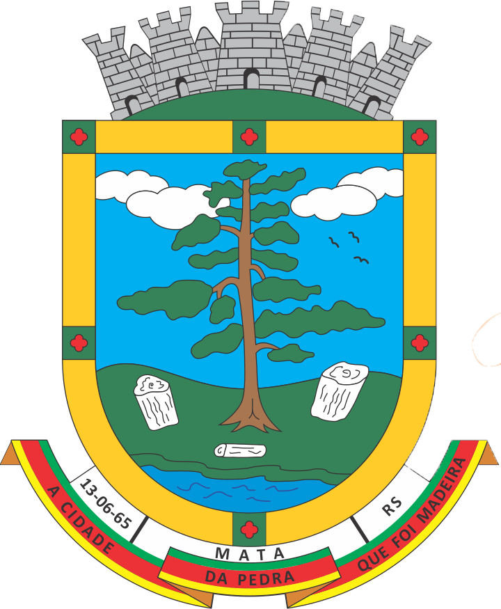 Logo da entidade Prefeitura Municipal de…
