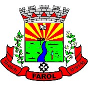 Município de Farol