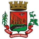 Logo da entidade Prefeitura Municipal de…
