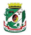 Logo da entidade Prefeitura Municipal de…