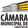 Câmara Municipal de Caxias do Sul