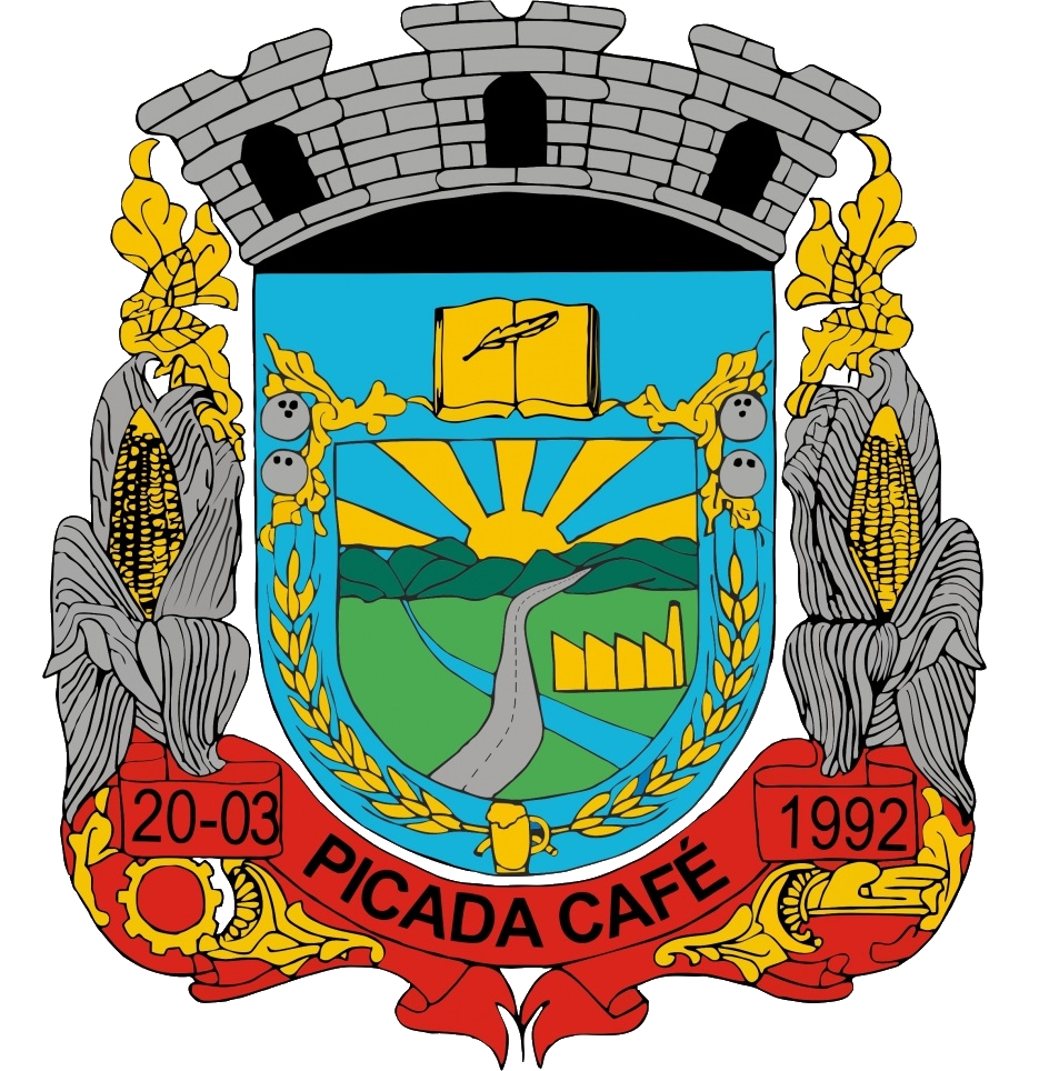 Prefeitura Municipal de Picada Café