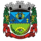 Logo da entidade Prefeitura Municipal de…