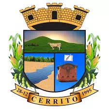 Logo da entidade Câmara Municipal de Vereadores…