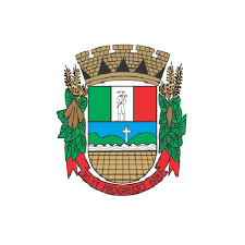 Logo da entidade Prefeitura Municipal de…