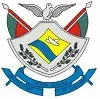 Logo da entidade Prefeitura Municipal de…