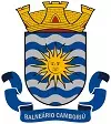 Logo da entidade Prefeitura Municipal de…