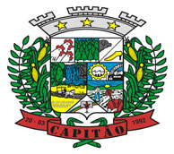 Prefeitura Municipal de Capitão