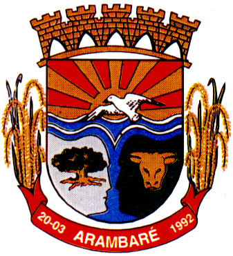 Logo da entidade Prefeitura Municipal de…
