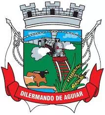 Logo da entidade Prefeitura Municipal de…