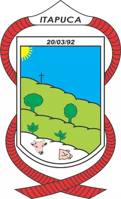 Logo da entidade Prefeitura Municipal de…